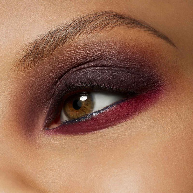 M.A.C Powder Kiss Eyeshadow image number 62